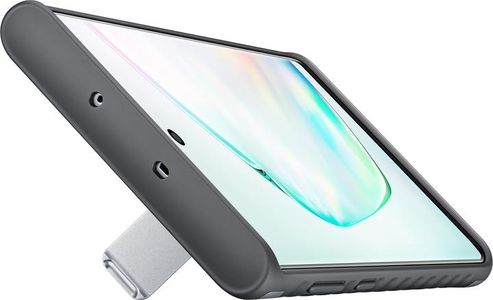 Actual product image Samsung Protective Standing Cover (Samsung Galaxy Note 10)