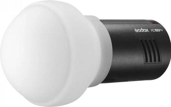 Produktbild Godox AK R22