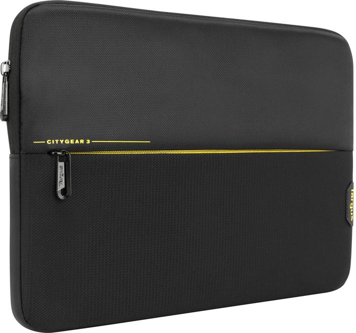 Image du produit Targus CityGear (14", Universel)