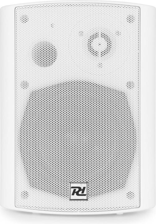 Immagine prodotto Power Dynamics DS50AW (Passivo, Attivo, 2x 50 W)