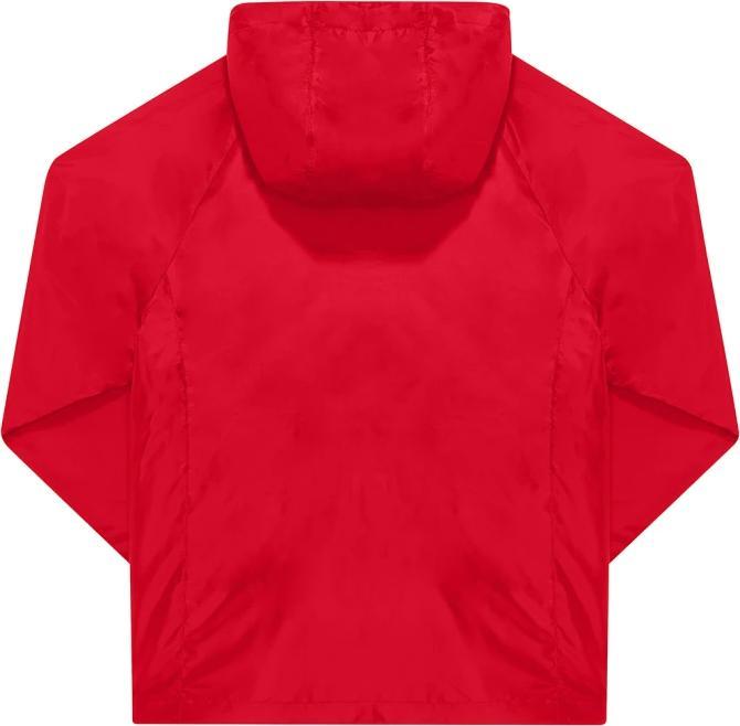 Produktbild B&C Reset Windjacke (L)