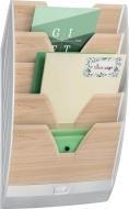 Immagine prodotto Cep Cassettiera (A4)