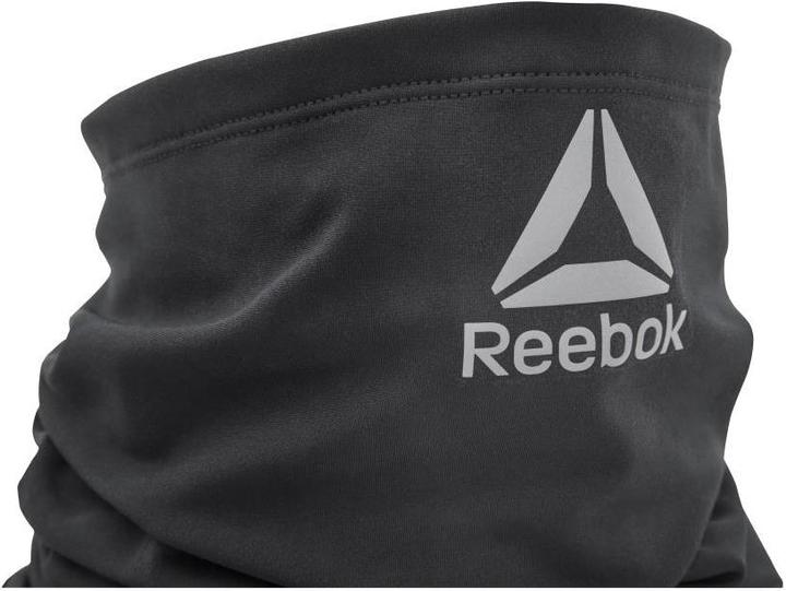 Produktbild Reebok Running