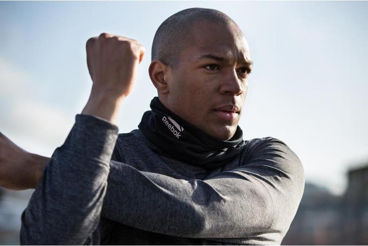 Produktbild Reebok Running