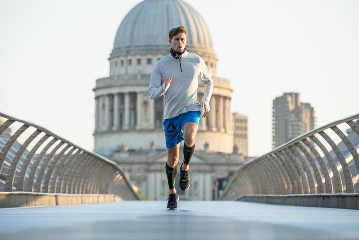 Produktbild Reebok Running