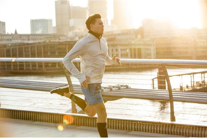Produktbild Reebok Running