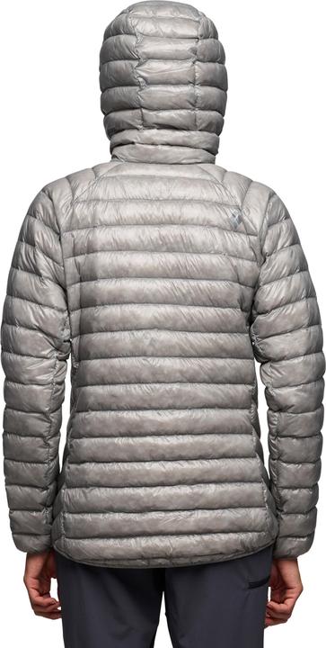 Immagine prodotto Black Diamond W Deploy Down Hoody (M)
