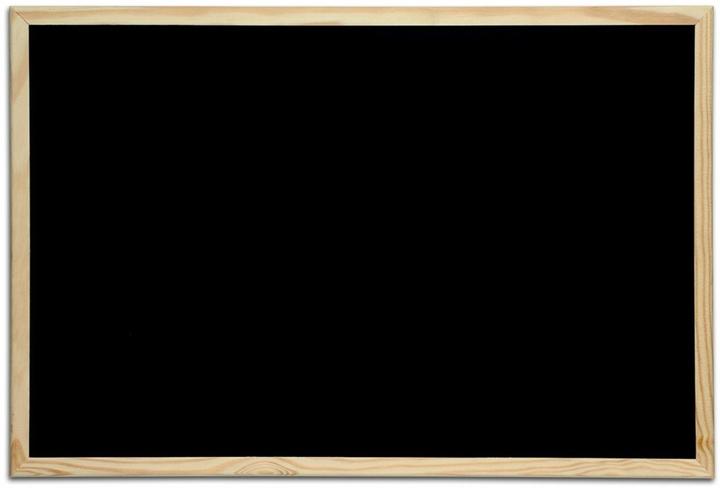 Actual product image Maul Chalkboard (40 x 30 cm)