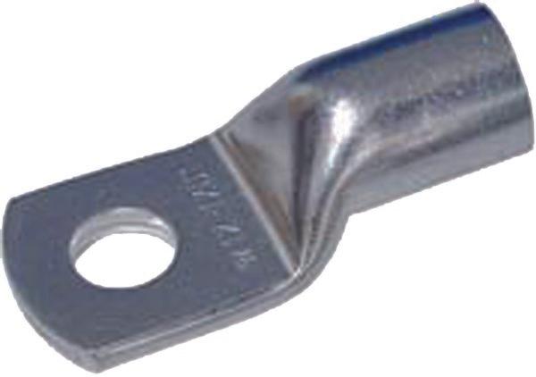 Image du produit Intercable Cosse tubulaire ICR24016 240qmm M16 étamé série R