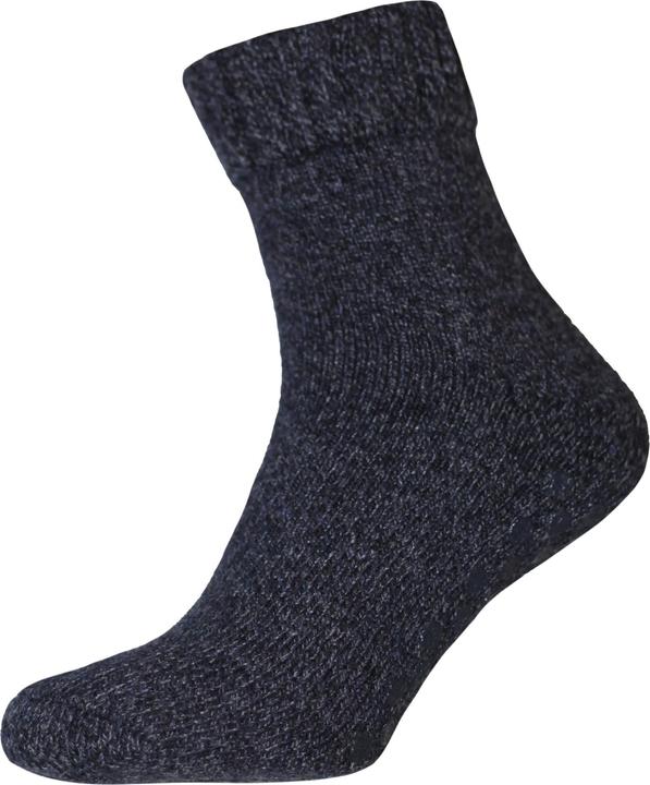 Immagine prodotto Generic Calzini con pantofola (Confezione singola, 39.5 - 45.5)