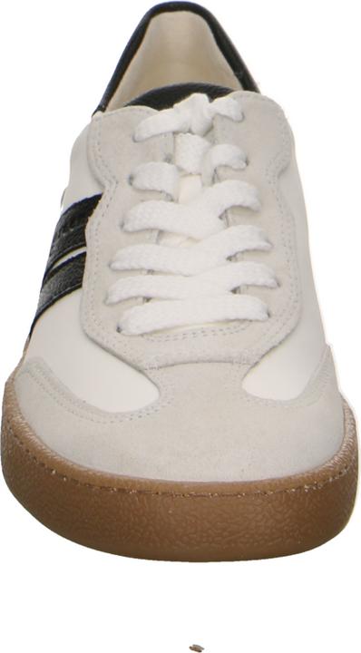 Actual product image Paul Green Sneaker (41)