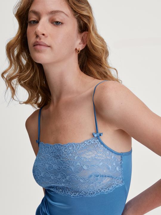 Actual product image Calida Sensual Secrets Spaghetti-Top