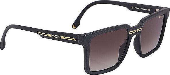 Produktbild Carrera Sunglasses VICTORY C 02/S