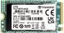 Produktbild Transcend 400S (2000 GB, M.2 2242)