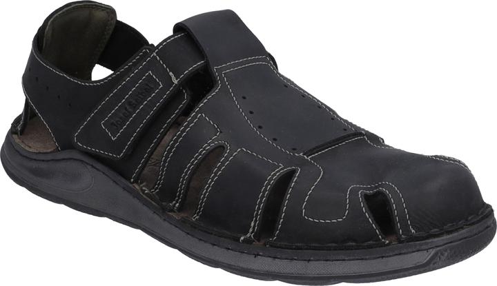 Produktbild Josef Seibel Halbschuhe (48)