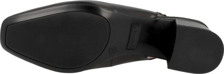 Actual product image Caprice 9-29500-20 - 56615 (37)
