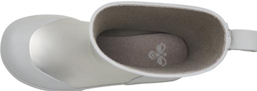 Produktbild hummel Rubber Boot Jr. (38)