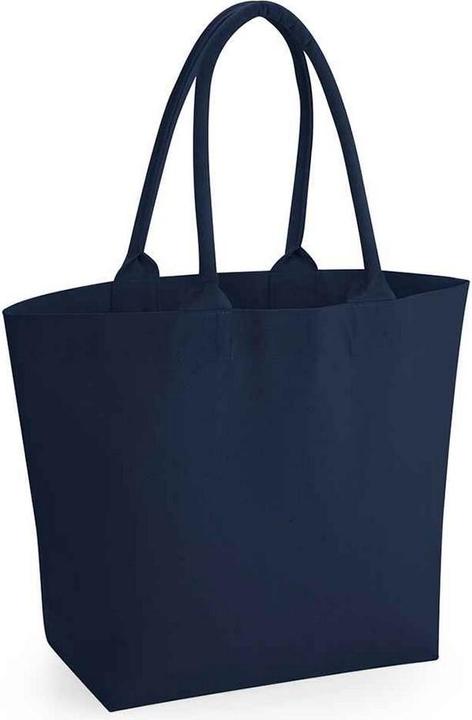 Westford Mill Tragetasche Fairtrade (20 l)