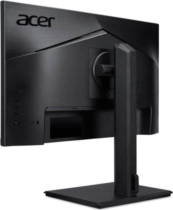 Produktbild Acer Vero B277UEwmiiprzxv (2560 x 1440 Pixel, 27")