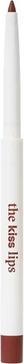 Paese The Kiss Lips Lip Liner 04 0.3G (04)
