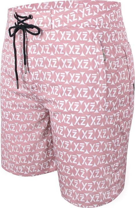 Actual product image Yeaz Dazzers (XL)