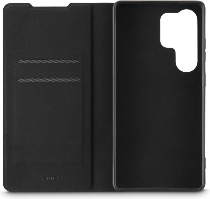 Actual product image Hama Booklet DP (Samsung Galaxy S25 Ultra)