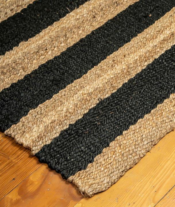 Actual product image Nirvana Meodaw (200 x 290 cm)