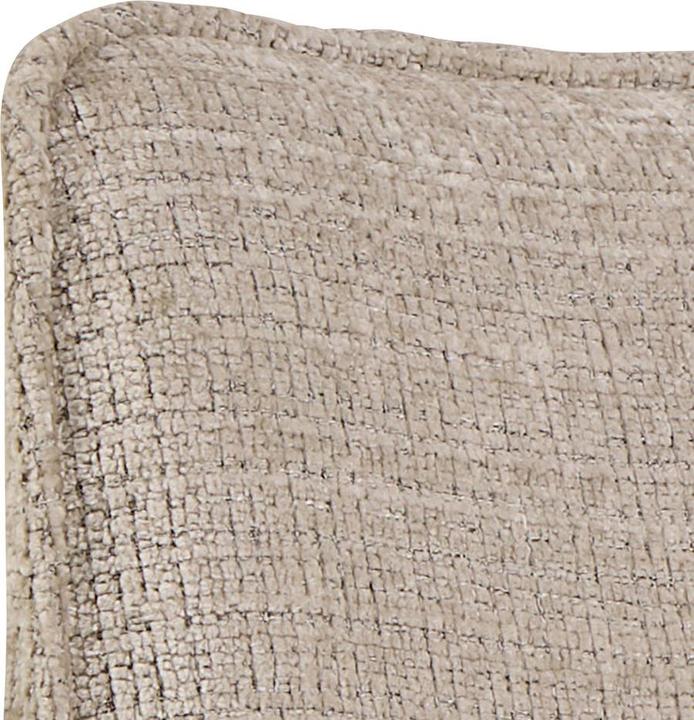 Actual product image Mid.You Eddie