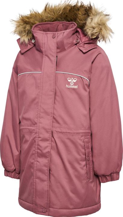 hummel Hmlgloria Tex Coat