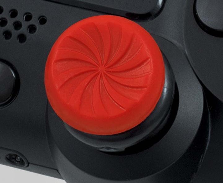 Produktbild SteelSeries FPS Freek Inferno (PS5, PS4)