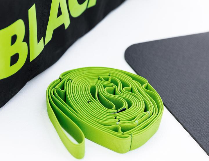 Actual product image Blackroll Multi Band (2.70 m, Medium)