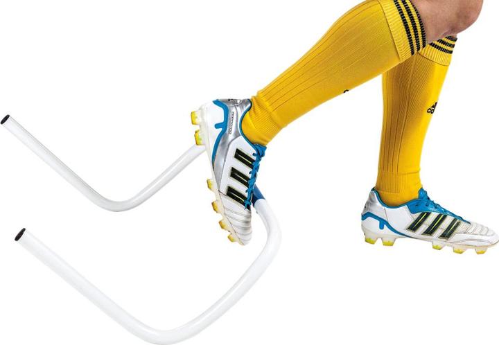 Actual product image Tanga Sports Trainingshürde STAND UP