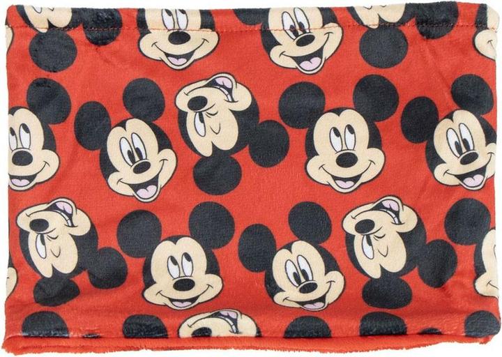 Image du produit Disney Mickey Snood pour les enfants