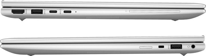 Actual product image HP EliteBook 845 G9 (14", AMD Ryzen 9 Pro 6950HS, 32 GB, 1000 GB)
