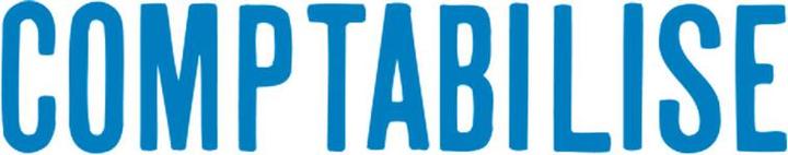 Produktbild X-Stamper Wortstempel selbstfärbend