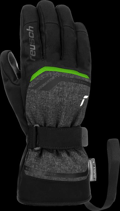 Image du produit Reusch Primus R-Tex XT (7.5)