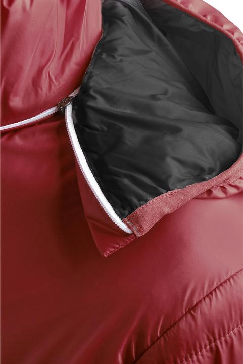 Produktbild Grüezi Bag Refreshful Silkwool Jacket (S)