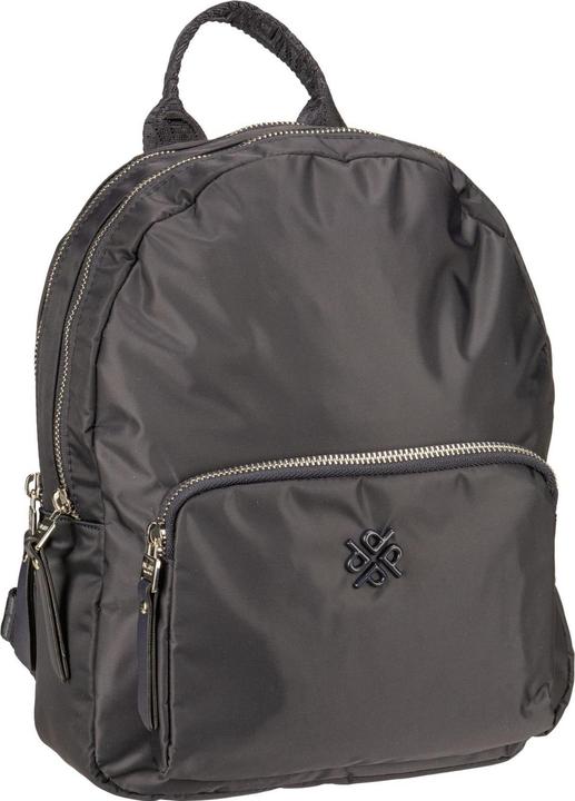 Actual product image Picard Rucksack Legere (6 l)