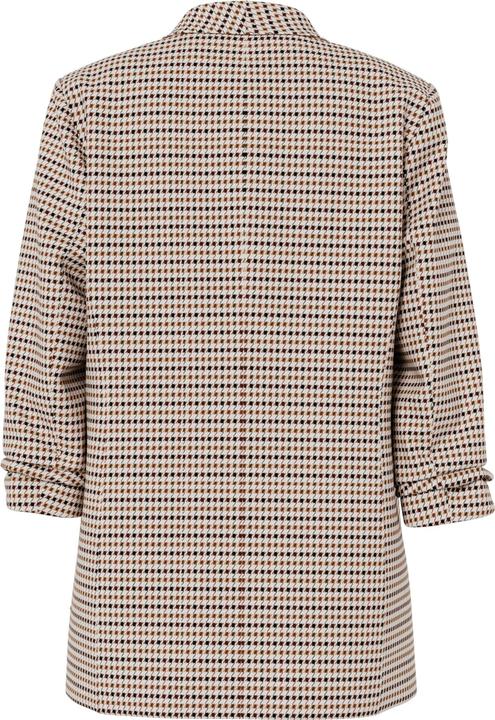Immagine prodotto Pieces Blazer PCBOSELLA (M)