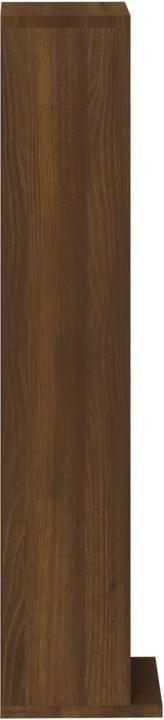 Produktbild VidaXL CD-Schrank