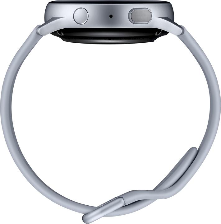 Actual product image Samsung Galaxy Watch Active 2 EN version (40 mm)