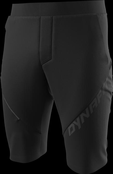 Image du produit Dynafit 24/7 TRACK SHORTS, Hommes (S)