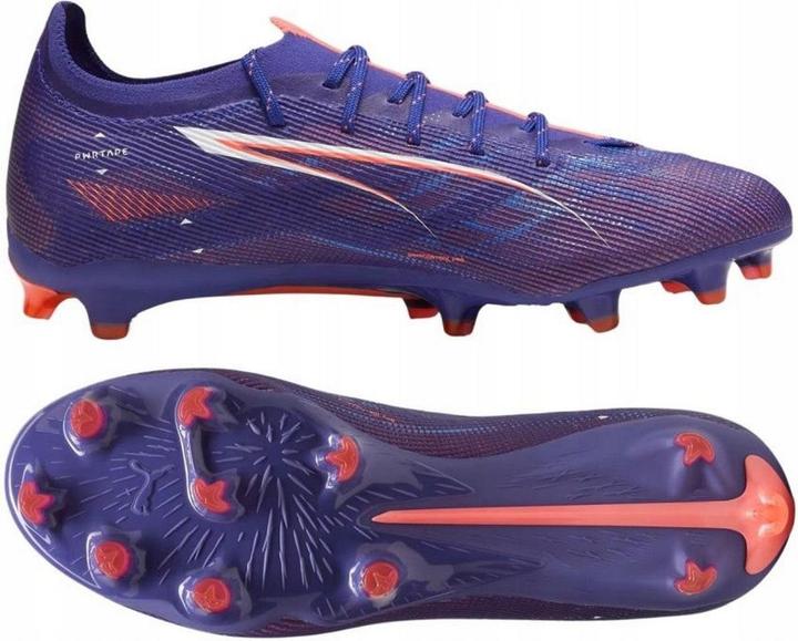 Produktbild Puma Ultra 5 Pro Fg/Ag (44.5)