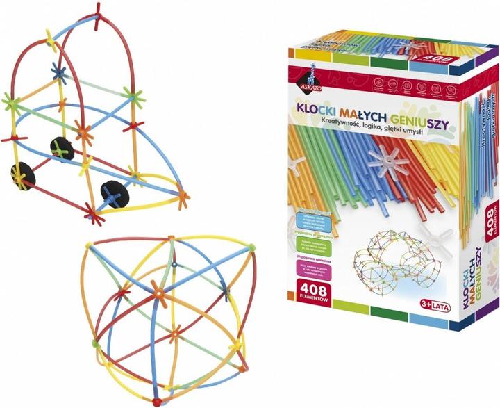 Image du produit Askato Le fournisseur n'a pas fourni le nom du produit (408 x)