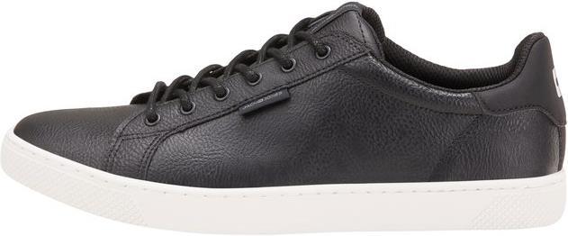 Jack & Jones Sneaker (34)