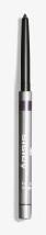 Image du produit Sisley Phyto-Khol Star Waterproof (6 Violet mystique)