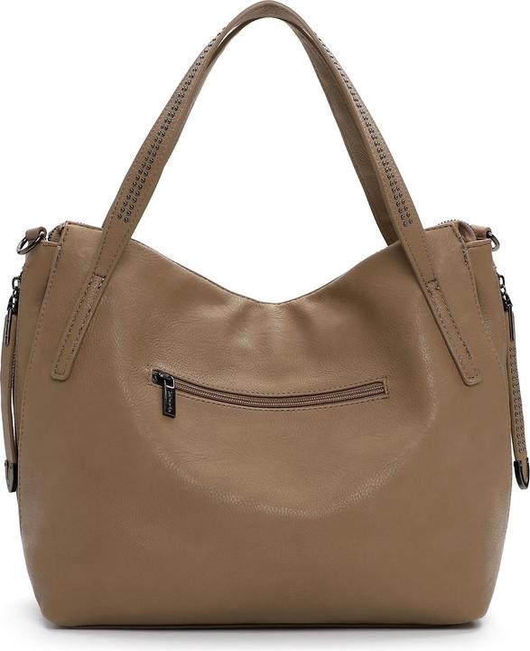 Image du produit Tamaris Shopper TAS Glenn (17.60 l)