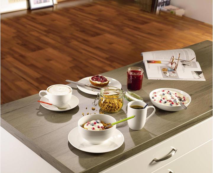 Produktbild Villeroy & Boch Kaffeebecher Set 2 Stück For Me (370 ml, 2 x)