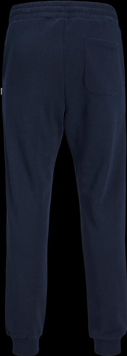 Immagine prodotto Jack & Jones Pantaloni da ginnastica Gordon Bradley (S)