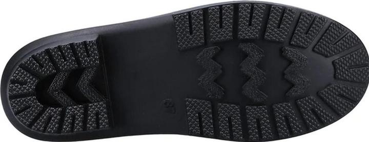 Image du produit Cotswolds Bottes en caoutchouc Grovsner (39)